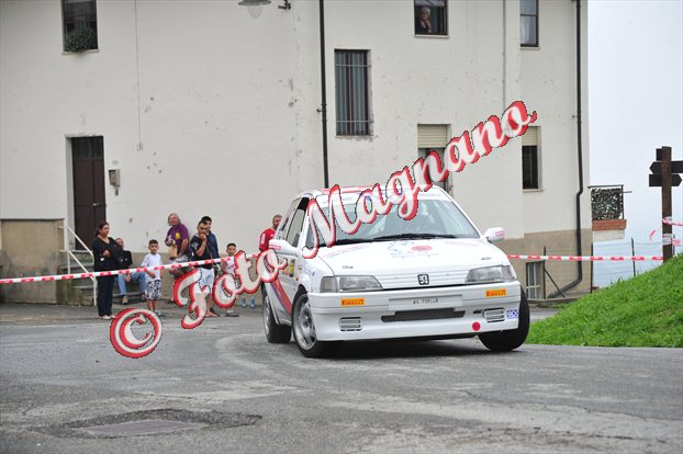 DSC_5802.jpg